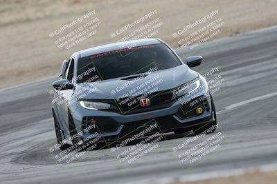 media/Jan-03-2026-SCCA SD (Sat) [[c9b9d14034]]/2-Intermediate Group/Session 2 (Turn 10)/